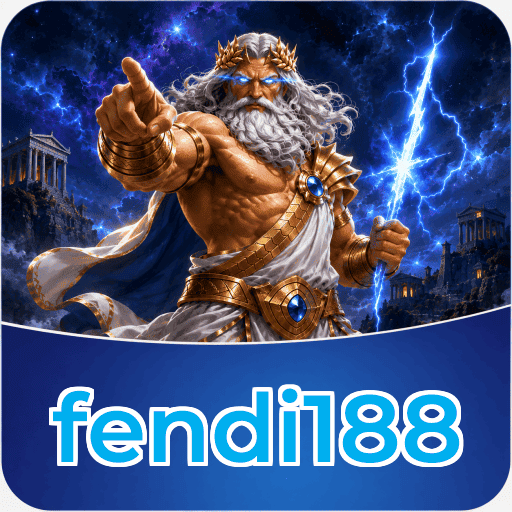 App Details