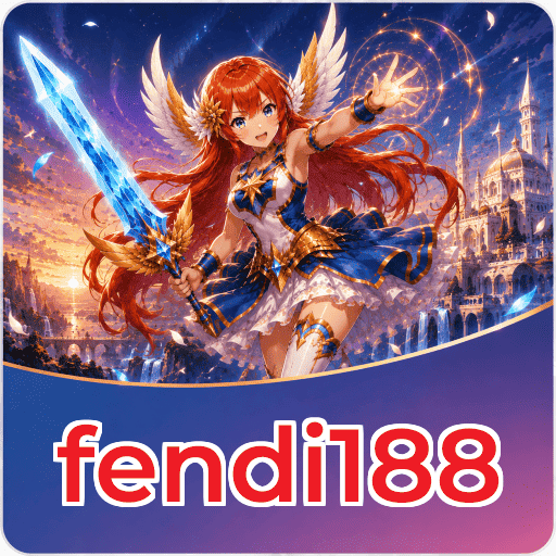 Hasil Scan VirusTotal untuk fendi188 APK