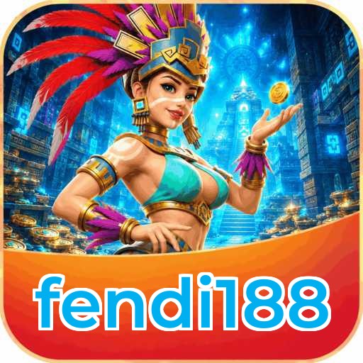 Troubleshooting fendi188