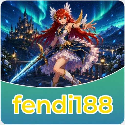 Check Android Version