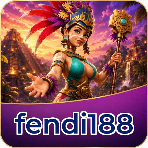 Screenshot Proses Instalasi fendi188 APK