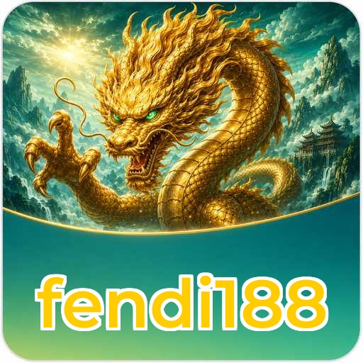 Keamanan fendi188