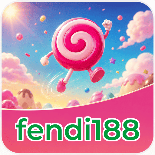 Grafik Performa fendi188 APK pada Berbagai Kategori Perangkat