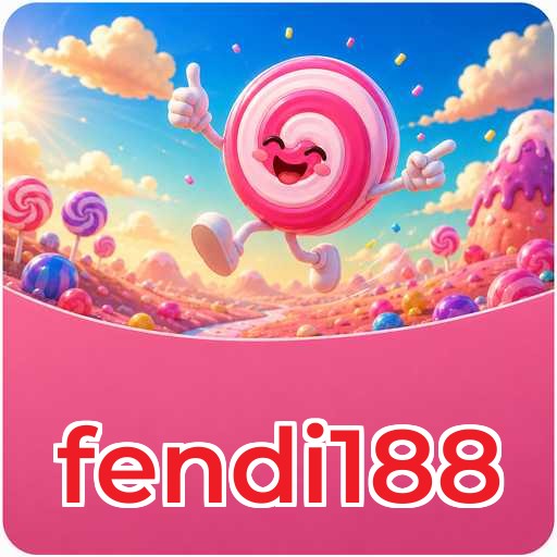 Performa fendi188